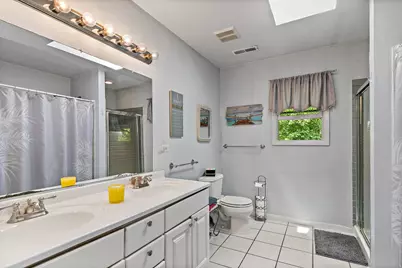 910 Division Street, Barrington, IL 60010 - Photo 42