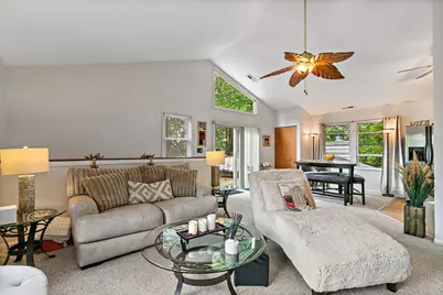 910 Division Street, Barrington, IL 60010 - Photo 36