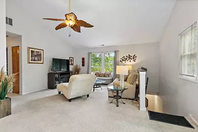 910 Division Street, Barrington, IL 60010 - Photo 38