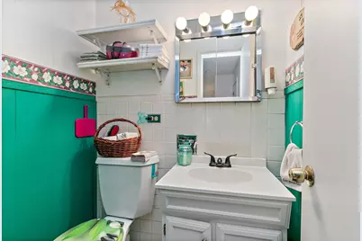 910 Division Street, Barrington, IL 60010 - Photo 12