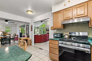 910 Division St, Barrington, IL 60010 - Photo 24