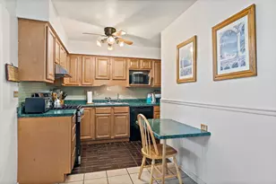 910 Division St, Barrington, IL 60010 - Photo 22