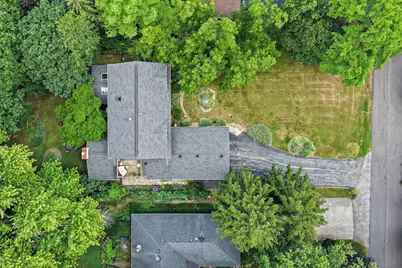 910 Division Street, Barrington, IL 60010 - Photo 8