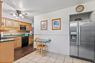 910 Division Street, Barrington, IL 60010 - Photo 22