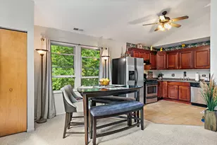 910 Division St, Barrington, IL 60010 - Photo 38