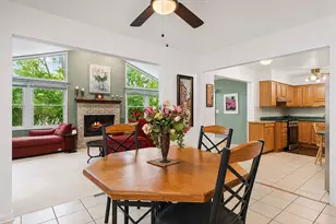 910 Division St, Barrington, IL 60010 - Photo 14