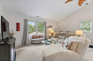 910 Division St, Barrington, IL 60010 - Photo 34