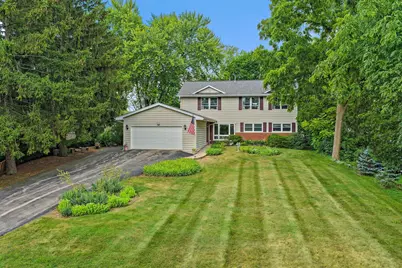 910 Division Street, Barrington, IL 60010 - Photo 6