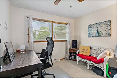 910 Division Street, Barrington, IL 60010 - Photo 34