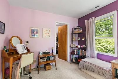 910 Division Street, Barrington, IL 60010 - Photo 46