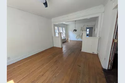 1644 S 57th Court, Cicero, IL 60804 - Photo 2