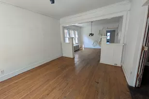 1644 S 57th Ct, Cicero, IL 60804 - Photo 2