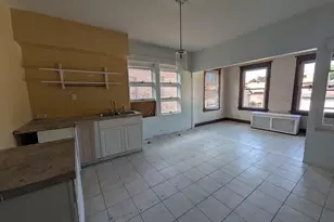 1644 S 57th Ct, Cicero, IL 60804 - Photo 8