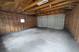 1644 S 57th Ct, Cicero, IL 60804 - Photo 18