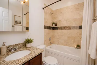 6150 N Ravenswood Avenue #4, Chicago, IL 60660 - Photo 12