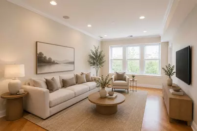 6150 N Ravenswood Avenue #4, Chicago, IL 60660 - Photo 6