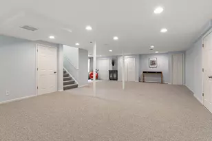 1590 Fielding Dr, Glenview, IL 60026 - Photo 24