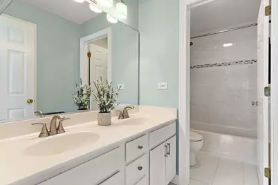 1590 Fielding Drive, Glenview, IL 60026 - Photo 22