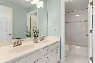 1590 Fielding Dr, Glenview, IL 60026 - Photo 22