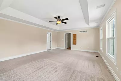 2925 Somme Street, Joliet, IL 60435 - Photo 20