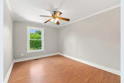 2925 Somme Street, Joliet, IL 60435 - Photo 28