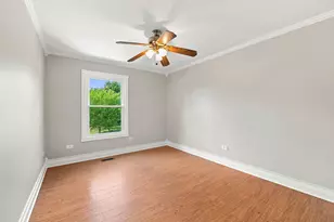 2925 Somme St, Joliet, IL 60435 - Photo 28
