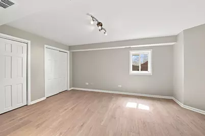 2925 Somme Street, Joliet, IL 60435 - Photo 30