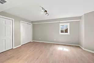 2925 Somme St, Joliet, IL 60435 - Photo 30