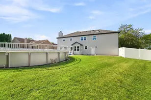 2925 Somme St, Joliet, IL 60435 - Photo 40