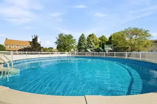 2925 Somme St, Joliet, IL 60435 - Photo 38