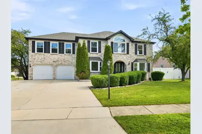 2925 Somme Street, Joliet, IL 60435 - Photo 2