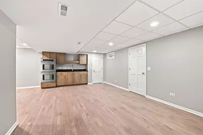 2925 Somme Street, Joliet, IL 60435 - Photo 34