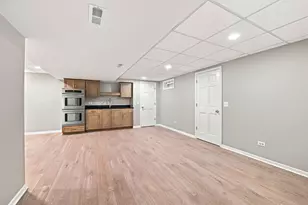 2925 Somme St, Joliet, IL 60435 - Photo 34
