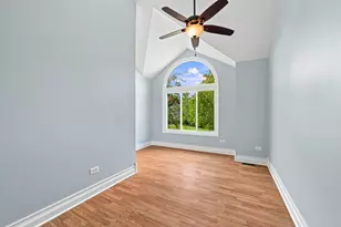 2925 Somme St, Joliet, IL 60435 - Photo 26