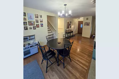 15821 S River Road, Plainfield, IL 60544 - Photo 14
