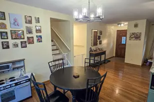 15821 S River Rd, Plainfield, IL 60544 - Photo 14