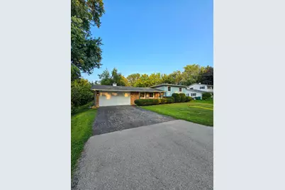 15821 S River Road, Plainfield, IL 60544 - Photo 2
