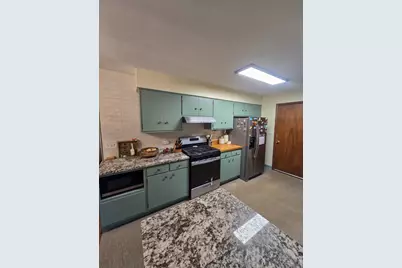 15821 S River Road, Plainfield, IL 60544 - Photo 10