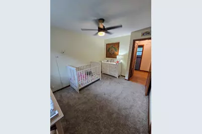 15821 S River Road, Plainfield, IL 60544 - Photo 30