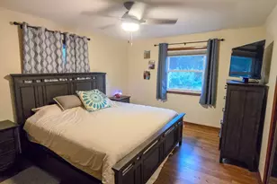 15821 S River Rd, Plainfield, IL 60544 - Photo 24