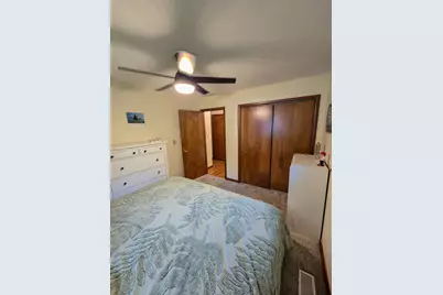 15821 S River Road, Plainfield, IL 60544 - Photo 28