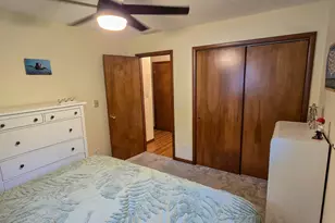15821 S River Rd, Plainfield, IL 60544 - Photo 28