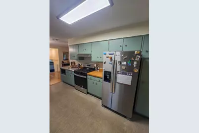 15821 S River Road, Plainfield, IL 60544 - Photo 12