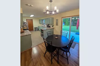 15821 S River Road, Plainfield, IL 60544 - Photo 8