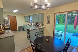 15821 S River Rd, Plainfield, IL 60544 - Photo 8