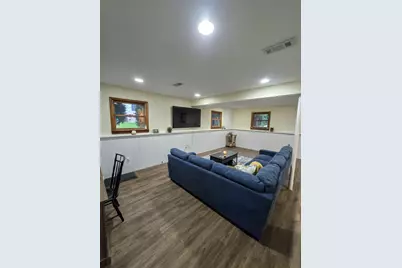 15821 S River Road, Plainfield, IL 60544 - Photo 20