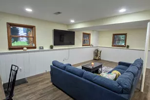 15821 S River Rd, Plainfield, IL 60544 - Photo 20