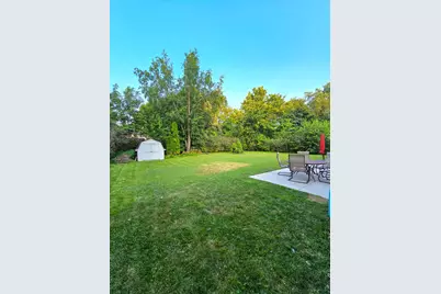15821 S River Road, Plainfield, IL 60544 - Photo 36