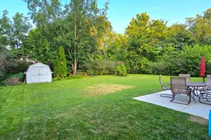 15821 S River Rd, Plainfield, IL 60544 - Photo 36