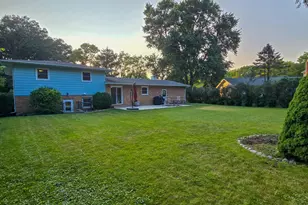 15821 S River Rd, Plainfield, IL 60544 - Photo 38